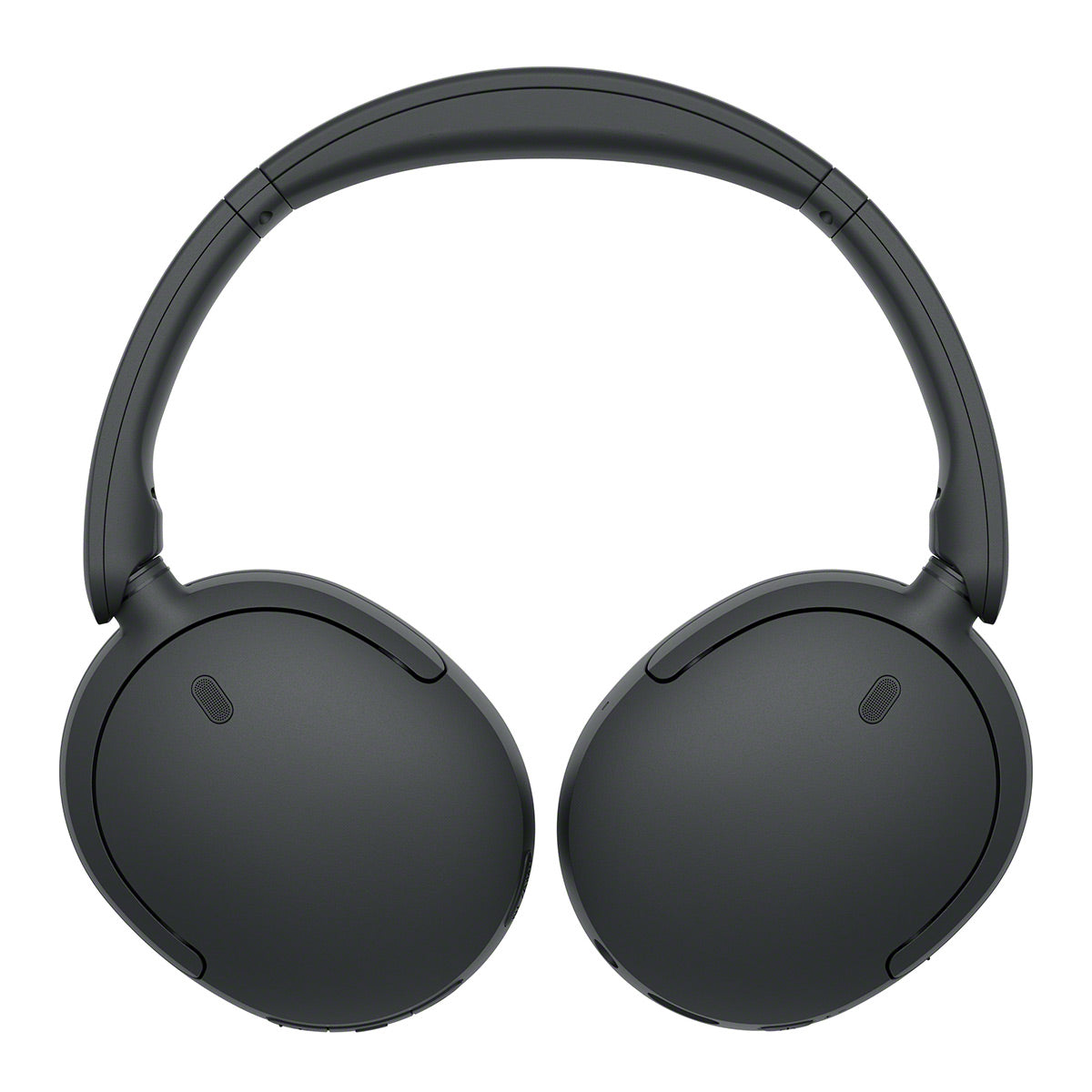Sony WHCH730N/B Wireless Over-Ear Headphones