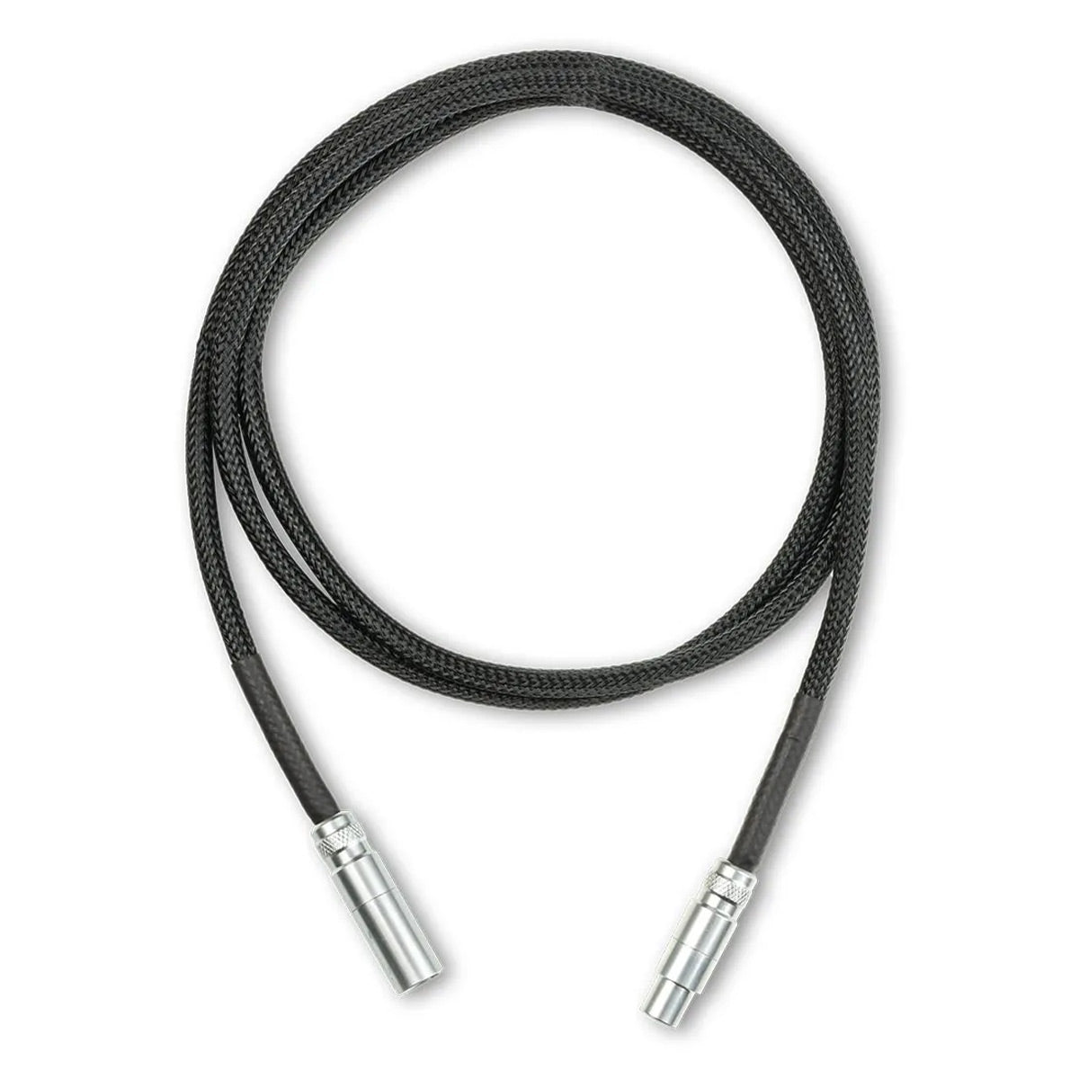 Pro-Ject Connect It Phono S Mini XLR to Balanced Mini XLR (1.23m)