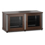 Dark Walnut