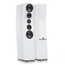 Piano Gloss White