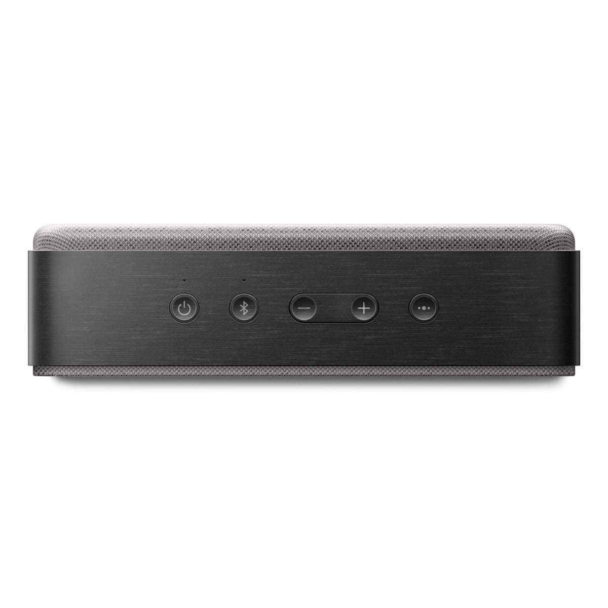 Bose SoundLink Home Bluetooth Speaker (Cool Gray)