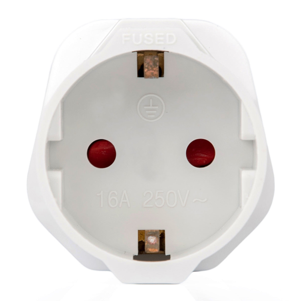 iFi Audio AC iPurifier AC Mains Noise Filter