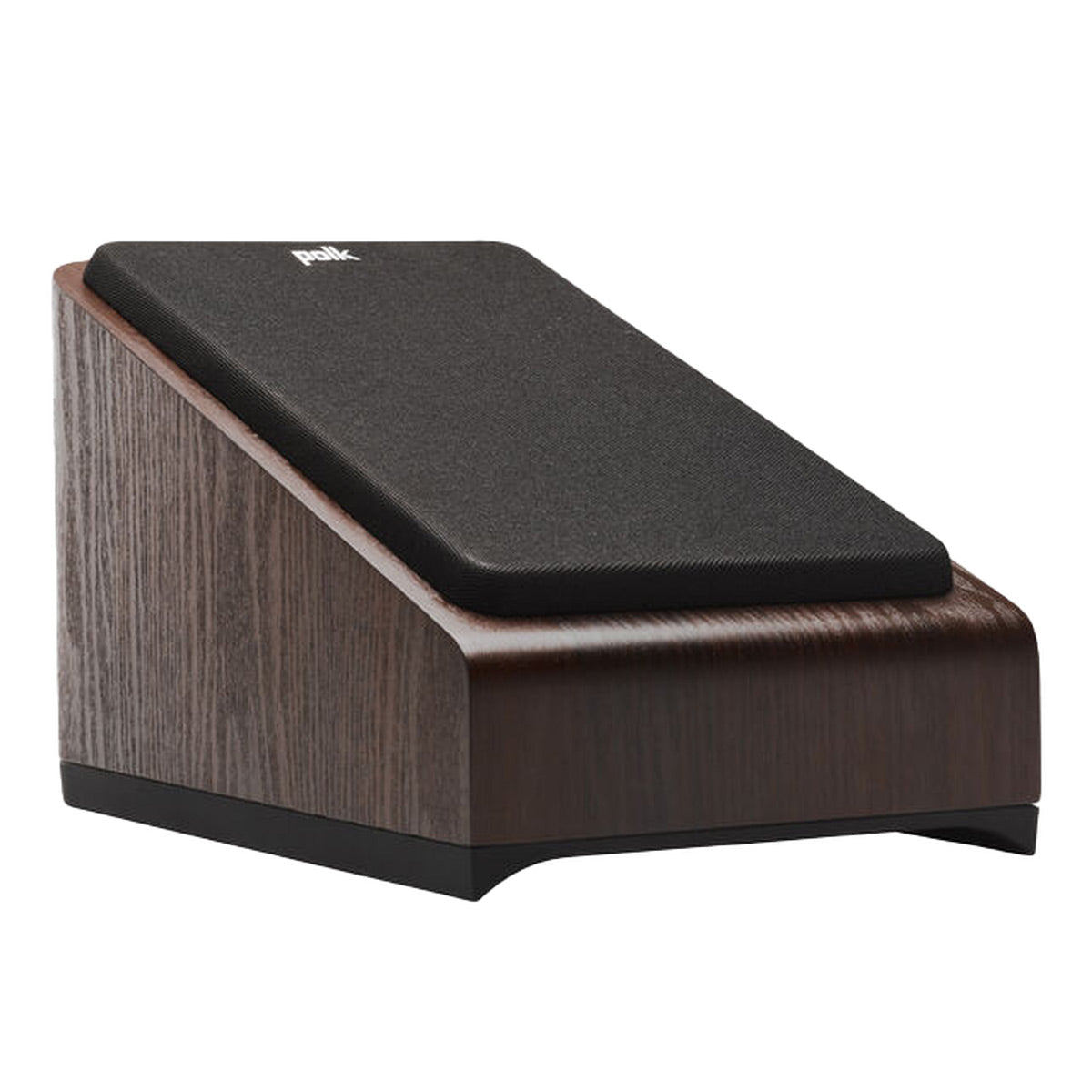 Polk Audio Signature Elite ES90 Dolby Atmos Height Module - Pair (Brown)