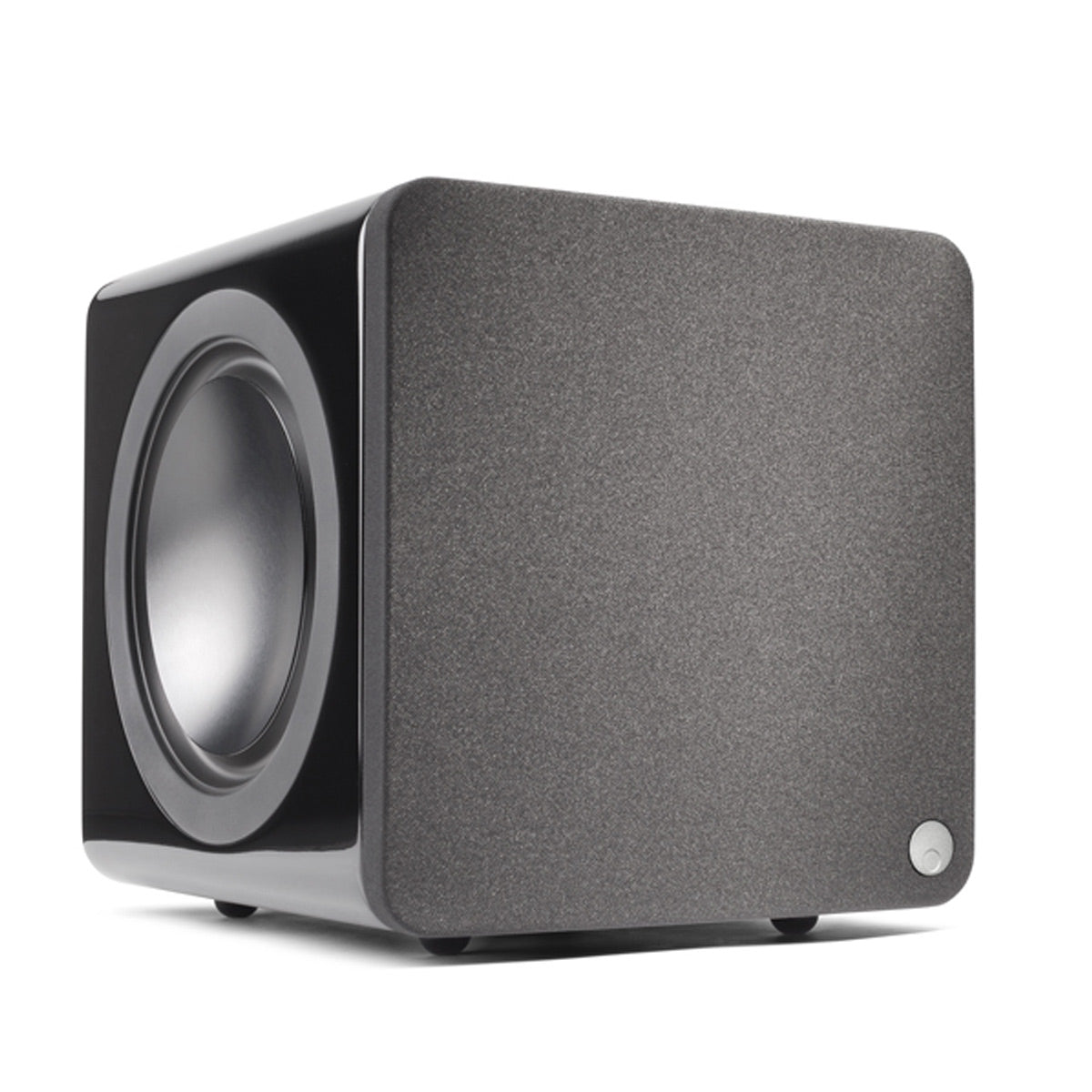 Cambridge Audio Minx X201 200W Subwoofer (Gloss Black)