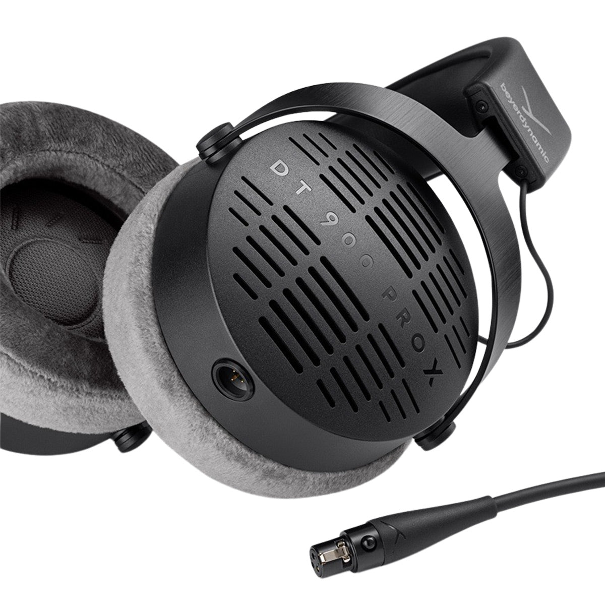 Beyerdynamic DT 900 PRO X Studio Headphones