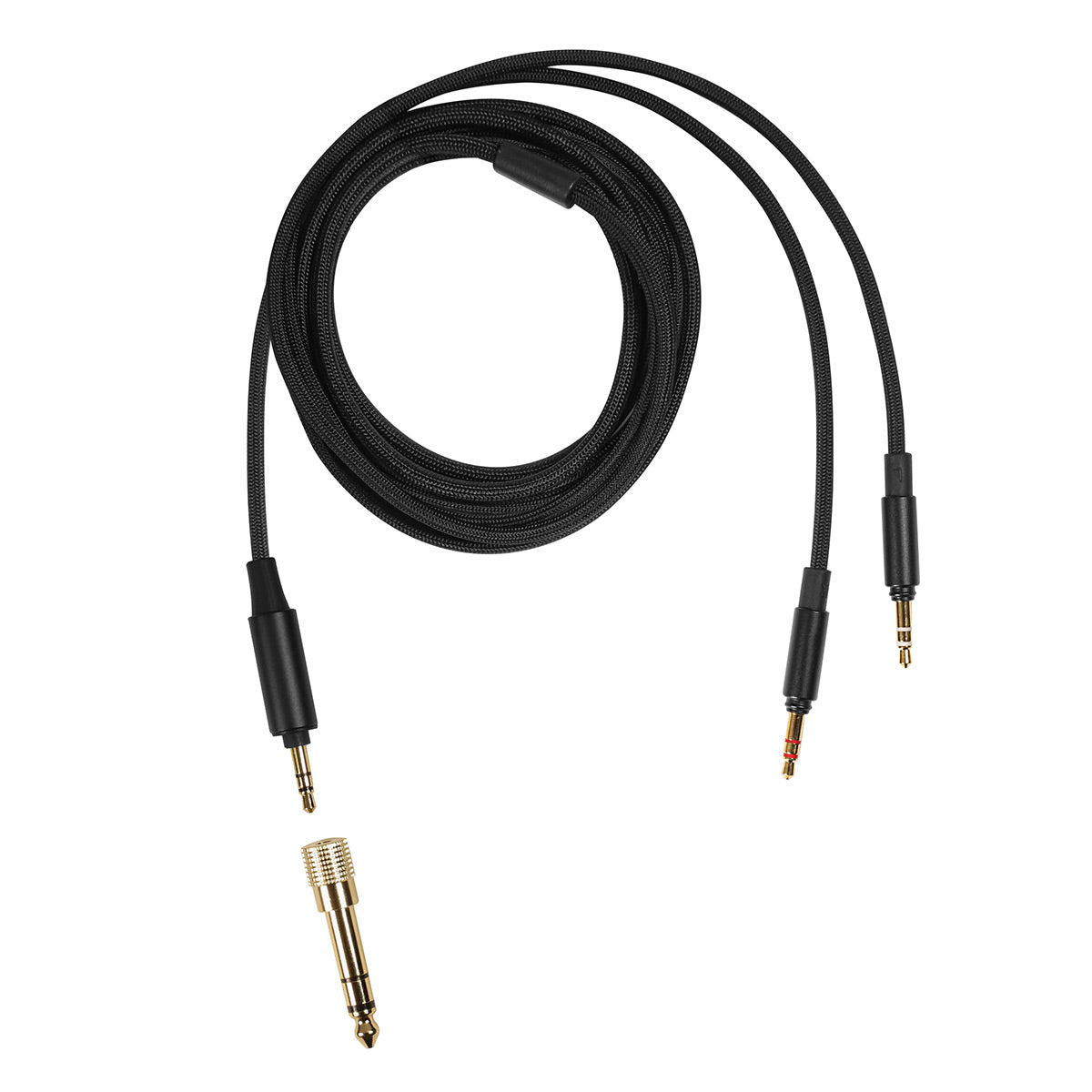 Beyerdynamic T5 Closed-Back Stereo Headphones (3rd Gen)