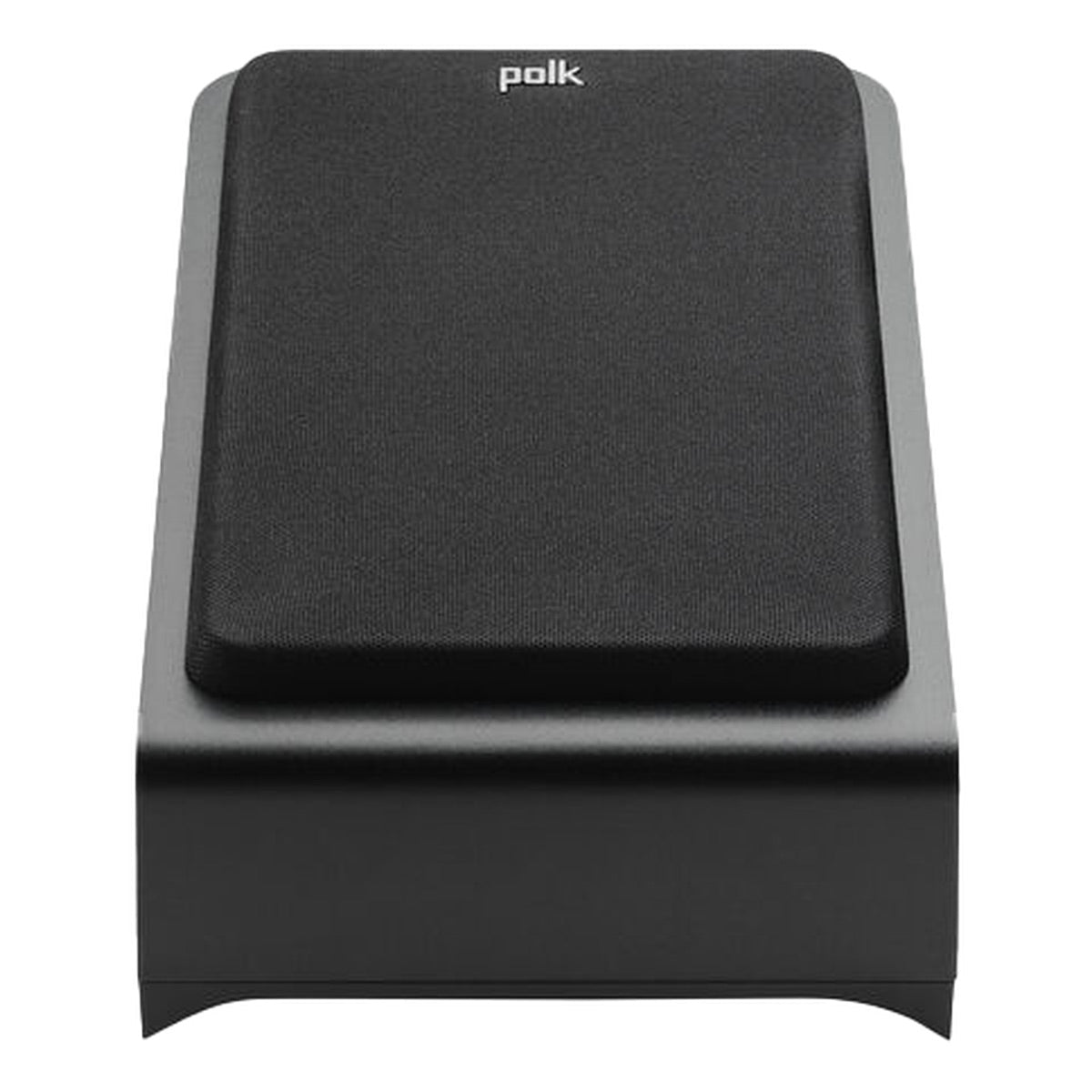 Polk Audio Signature Elite ES90 Dolby Atmos Height Module - Pair (Black)