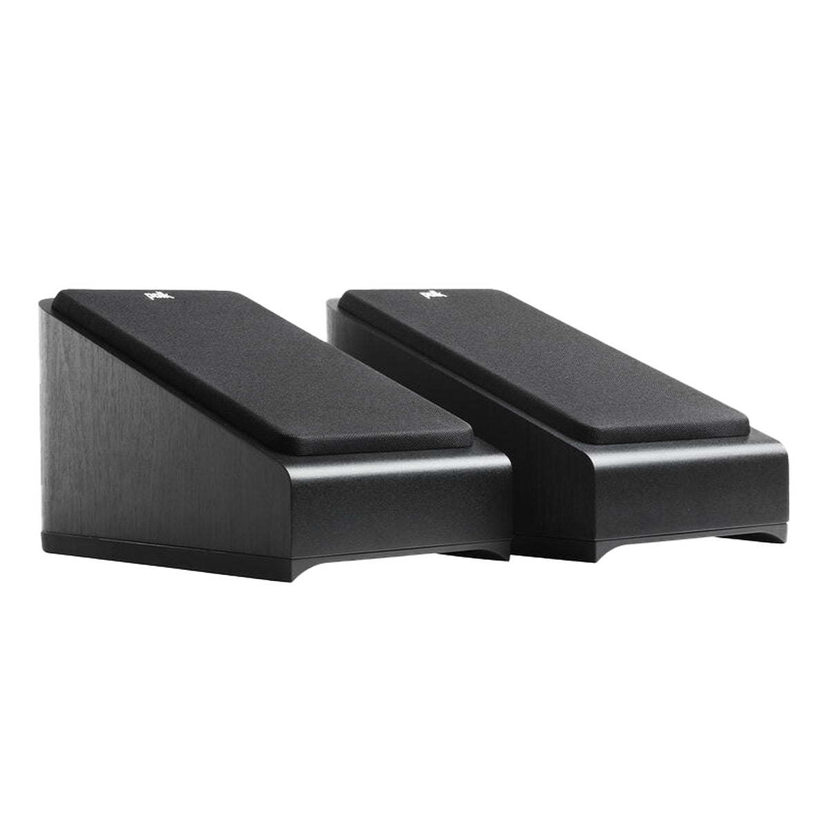 Polk Audio Signature Elite ES90 Dolby Atmos Height Module - Pair (Black)