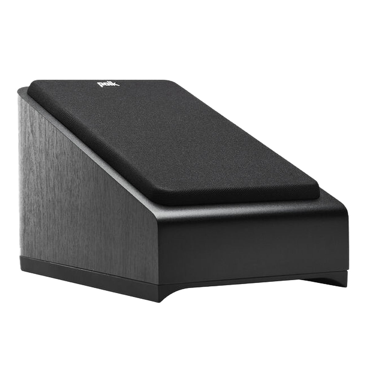 Polk Audio Signature Elite ES90 Dolby Atmos Height Module - Pair (Black)