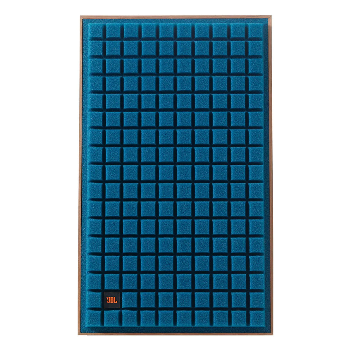 JBL Grille For L52 Bookshelf Speakers - Each (Blue)