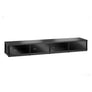 Black Oak/Black