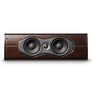 Wenge