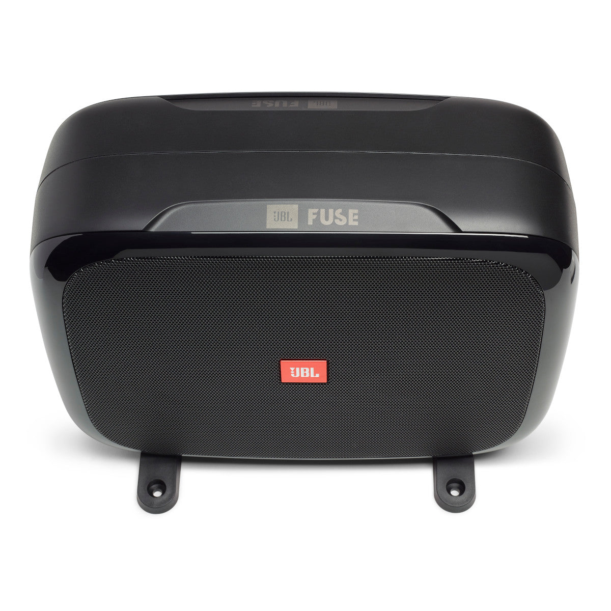 JBL FUSE Dual 8" Detachable Subwoofer System with Built-In Passive Radiators
