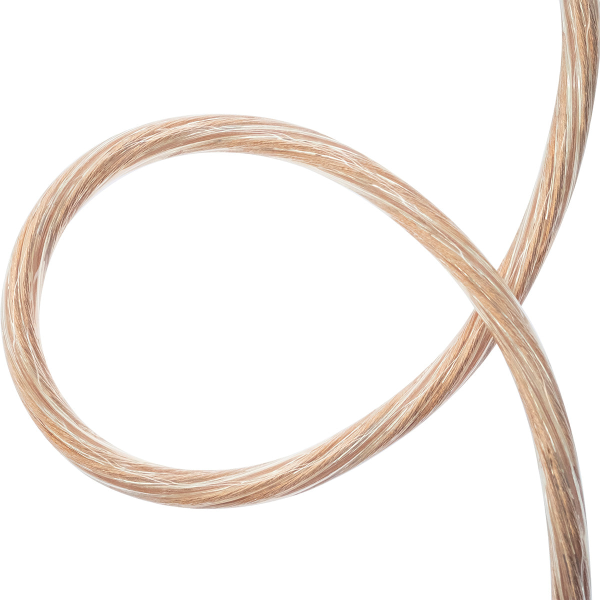 iFi Audio Quasar Geometrically Balanced Power Cable
