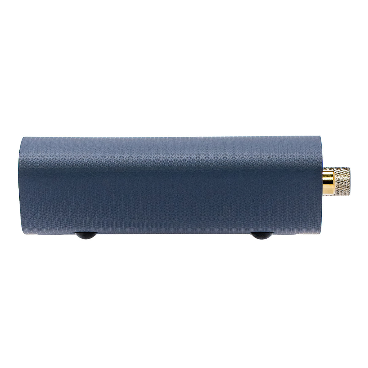 iFi Audio ZEN Air Phono 2 Phono Preamplifier
