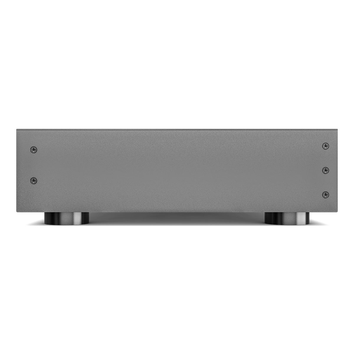 madVR Envy Core MK2 8K Video Processor