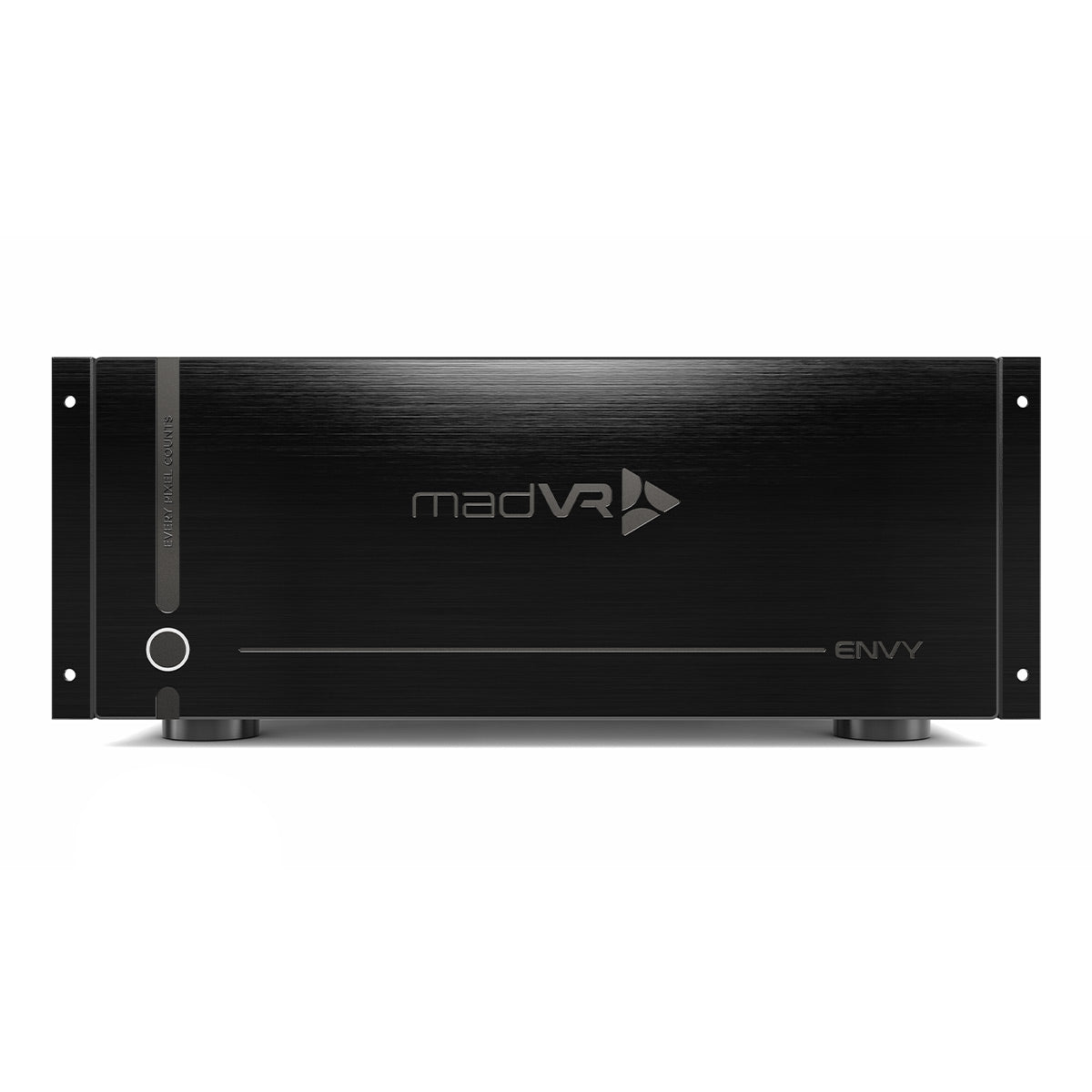 madVR Envy Extreme MK3 8K Video Processor