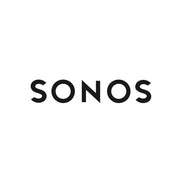 Sonos Home Audio Systems