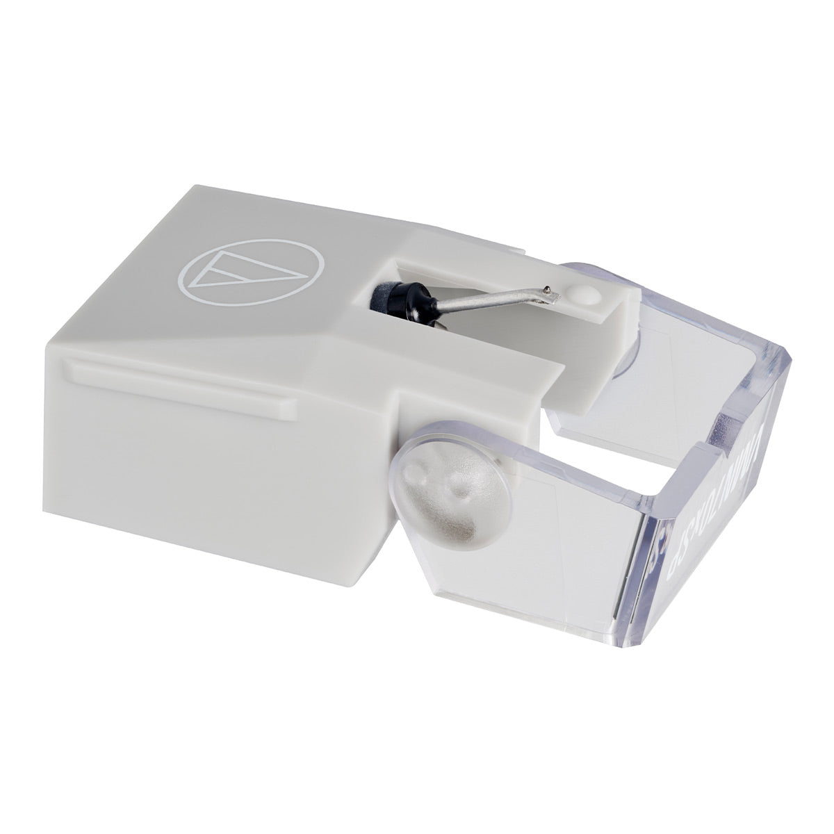 Audio-Technica AT-VMN70xSP VMx SP Replacement Stylus for AT-VM670xSP Cartridge