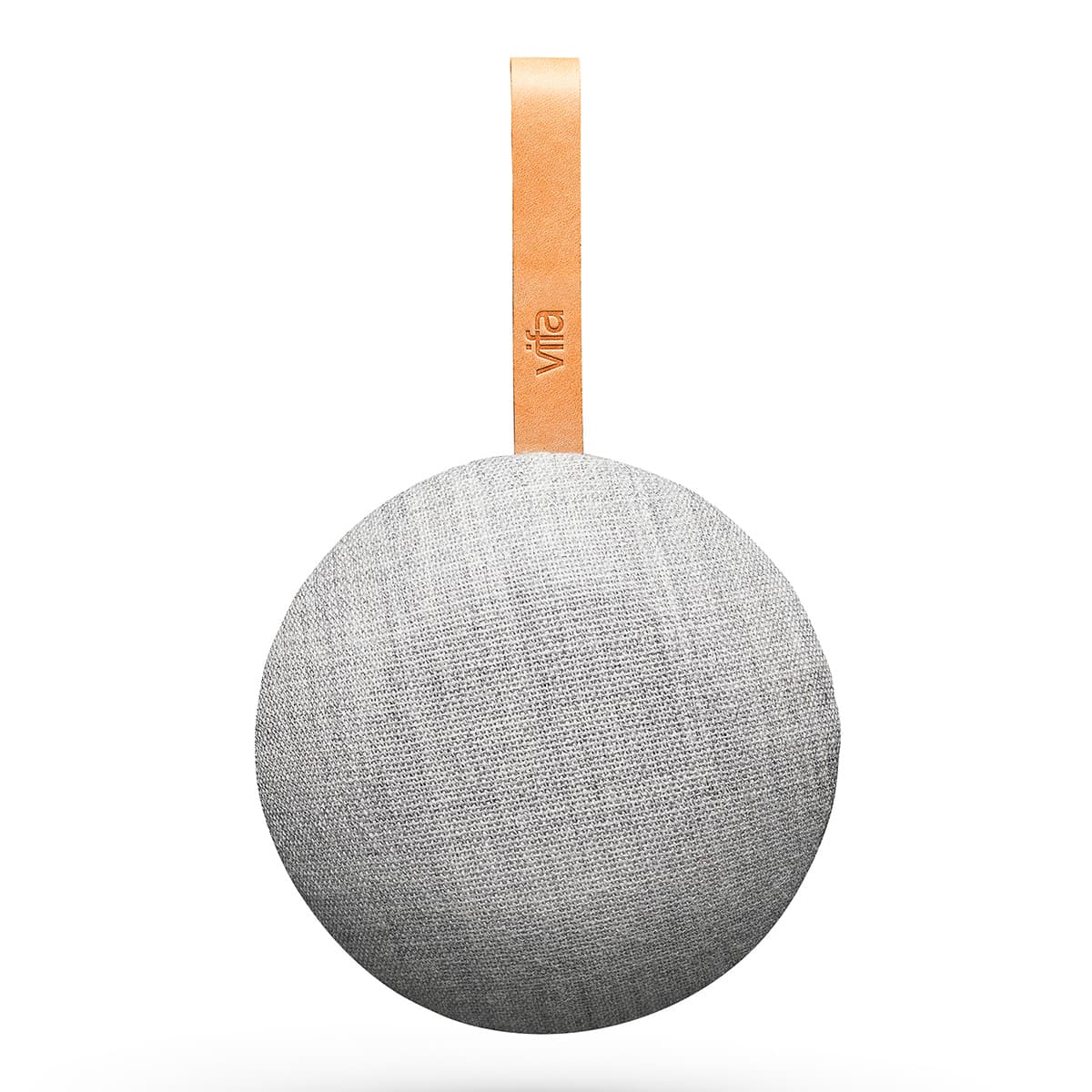 Vifa Reykjavik Portable Wireless Bluetooth Speaker (Sandstone
