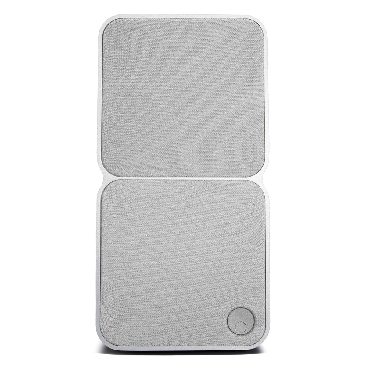 Cambridge Audio Minx Min 22 Satellite Speaker - Each (Gloss White)