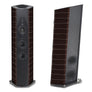 Wenge