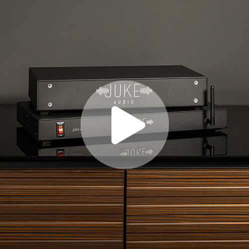 Juke+ Review: Revolutionizing Multi-Room Audio for Every Home