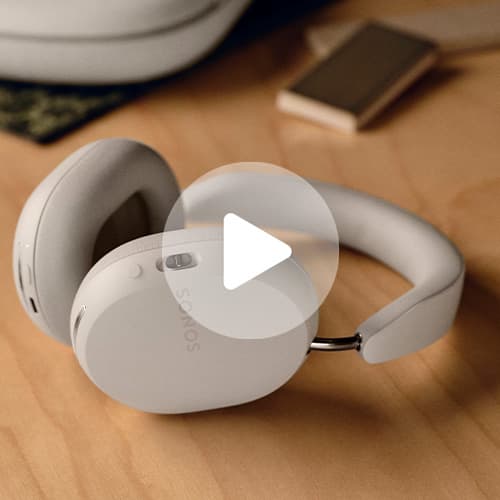 Review: Sonos Ace Noise Canceling Headphones