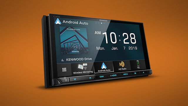What is the Best Budget Car Stereo: Top Picks for 2025