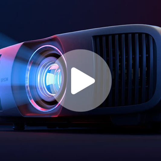 Home Theater Design Guide: What Type Of Video Display Is Right For You?