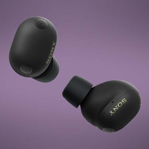 Best Wireless Earbuds For Working Out, Music, and Phone Calls 2026