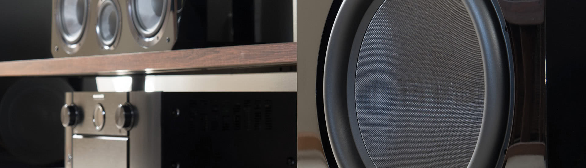 5 Things to Listen for When Choosing a Subwoofer