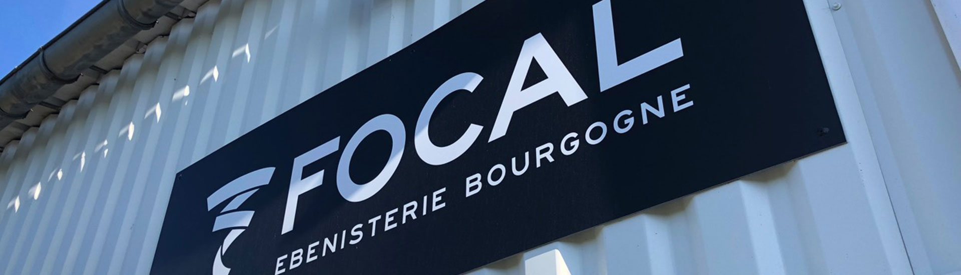 Our Tour of the Focal Speaker Factory in France