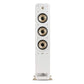 Polk Audio Signature Elite ES60 Hi-Fi Home Theater Floorstanding Speaker - Each (White)