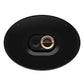 Infinity Kappa 693M 6" x 9" (168mm x 240mm) Three-way Car Speaker - Pair