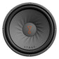 JBL Stage 122D 12" Dual 4-Ohm Subwoofer