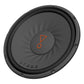 JBL Stage 102 10" High-Performance Car Subwoofer - Each