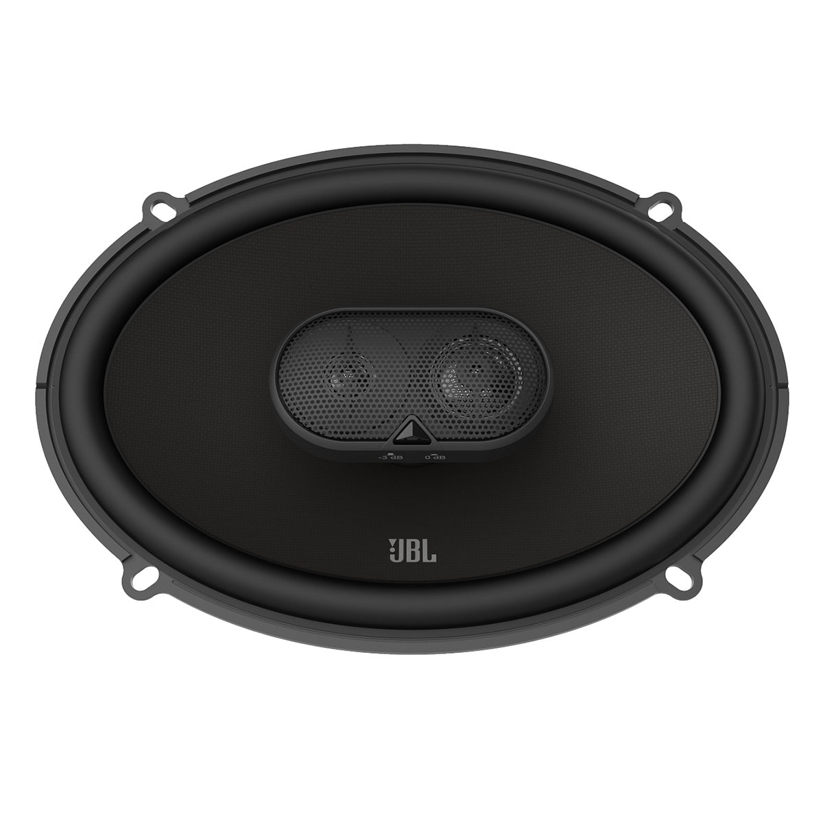 JBL Stadium 962M 6" x 9" 3 Way Car Speakers - Pair
