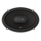 JBL Stadium 962M 6" x 9" 3 Way Car Speakers - Pair