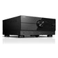 Yamaha RX-A8A AVENTAGE 11.2 Channel Receiver with AudioQuest SKY 3m HDMI Cable