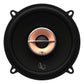 Infinity Kappa 53XF 5-1/4" (133mm) Two-Way Car Speaker - Pair