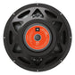 JBL Stage 122D 12" Dual 4-Ohm Subwoofer