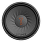 JBL Stage 102 10" High-Performance Car Subwoofer - Each
