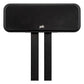 Polk Audio Signature Elite ES30 Center Channel Speaker (Black)