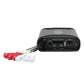 JBL DSP4086 8-channel Class D Amplifier Design with Digital Signal Processing