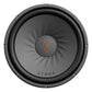 JBL Stage 122 12" High-Performance Car Subwoofer - Each