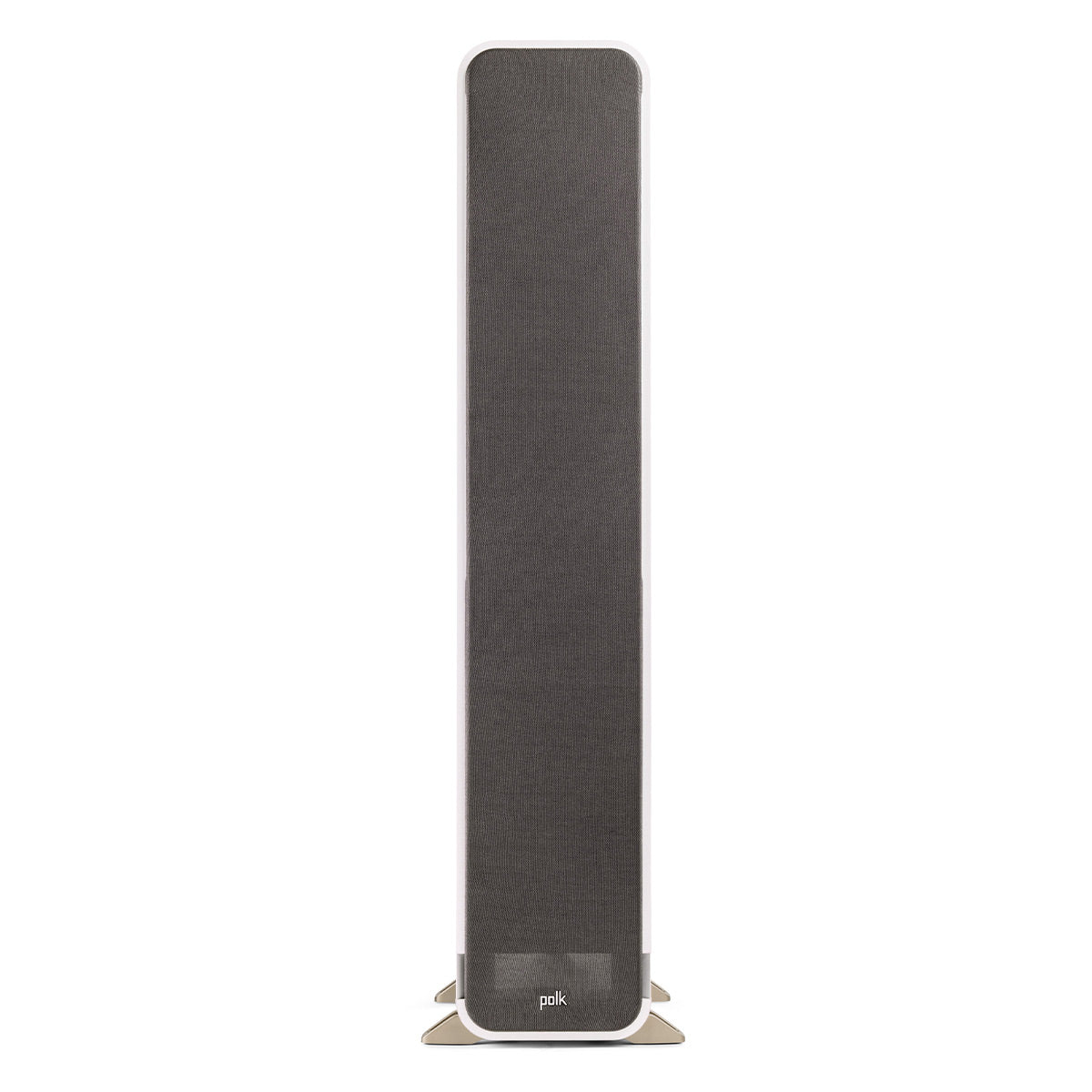 Polk Audio Signature Elite ES60 Hi-Fi Home Theater Floorstanding Speaker - Each (White)