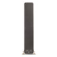 Polk Audio Signature Elite ES60 Hi-Fi Home Theater Floorstanding Speaker - Each (White)