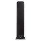 Polk Audio Signature Elite ES55 Floorstanding Speaker Cable Bundle (Black)