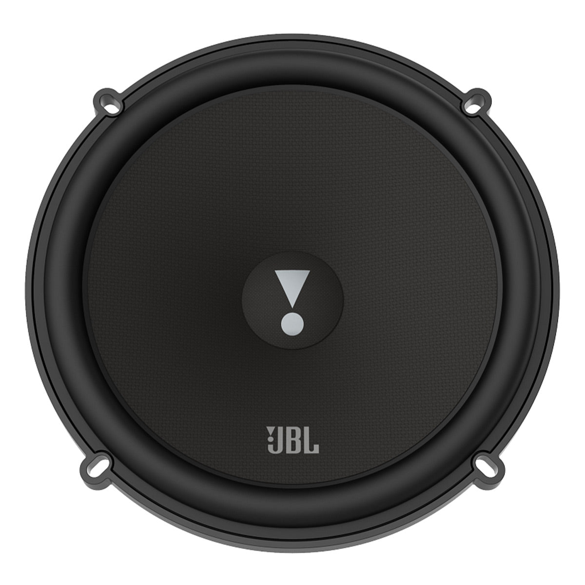 JBL Stadium 62F 6-1/2" (165mm) Two-way Component Speaker System